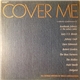 Various - Cover Me