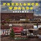 Freelance Whales - Enzymes