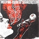 Melvins - Bride Of Crankenstein