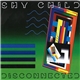 Shy Child - Disconnected