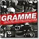 Gramme - Pre Release