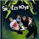 Snazzy Boys - Snazzy Boys