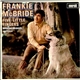 Frankie McBride - Frankie McBride Sings