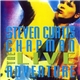 Steven Curtis Chapman - The Live Adventure
