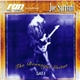 Joe Satriani - The Beautiful Guitar