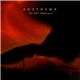 Anathema - The Lost Song Part 3