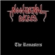 Nocturnal Breed - The Remasters