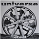 Universe - The Wheel
