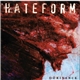 Hateform - Dominance