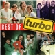 Turbo - Best Of Turbo