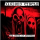 Vicious Circle - The Price Of Progress