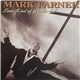 Mark Farner - Some Kind Of Wonderful