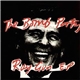 The Bomb Party - Ray Gun EP