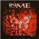 InMe - White Butterfly