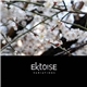 Ektoise - Variations