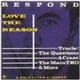 Various - Love The Reason