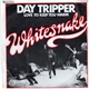 Whitesnake - Day Tripper