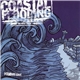 Various - Coastal Flooding Vol. 1 - The West Coast