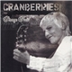 Cranberries - Strange Fruits
