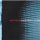 Matthew - Everybody Down