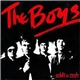 The Boys - Odds And Sods