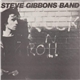 Steve Gibbons Band - Personal Problem