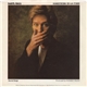 Daryl Hall - Something In 4/4 Time