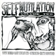 Various - Self Mutilation Volume Two