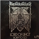 Hawkwind - Lord Of Light / Born To Go