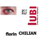 Florin Chilian - Iubi (Interfață La Realitate)