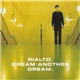 Rialto - Dream Another Dream