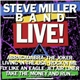 Steve Miller Band - ...Live !