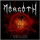 Morgoth - 1987-1997: The Best Of Morgoth