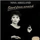 Nina Askeland - Start From Scratch