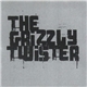 The Grizzly Twister - Kill The Autopilot