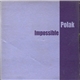 Polak - Impossible