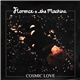Florence + The Machine - Cosmic Love