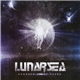 Lunarsea - Hundred Light Years