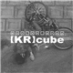 Dir en grey - 【KR】cube