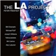 Peter Friestedt - The LA Project
