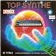 FKO - Top Synthé