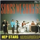 Hep Stars - Songs We Sang 68