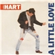 Corey Hart - A Little Love