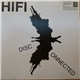 HiFi - Disconnected
