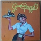 Various - 20 Original Hits From The Sound Track Of American Graffiti (Volume 2)