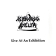 Mekong Delta - Live At An Exhibition
