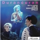Duran Duran - BBC In Concert: Manchester Apollo, 25th April 1989