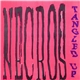 Necros - Tangled Up