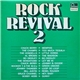 Various - Rock Revival 2