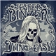 Jesper Binzer - Dying Is Easy